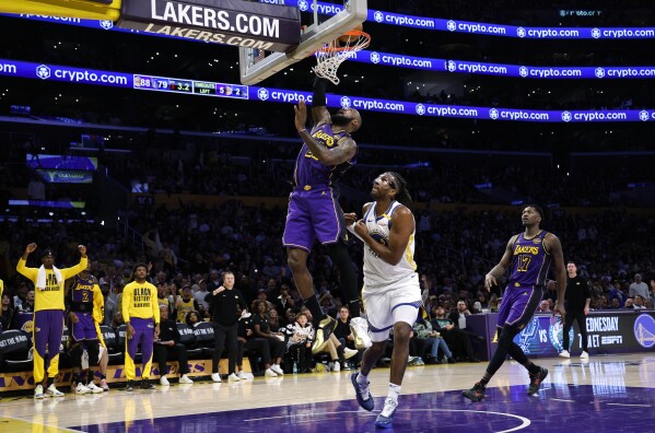 Nba basketball game for tonight sale